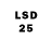 LSD-25 экстази ecstasy Fg Ghj