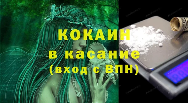 трава Богданович